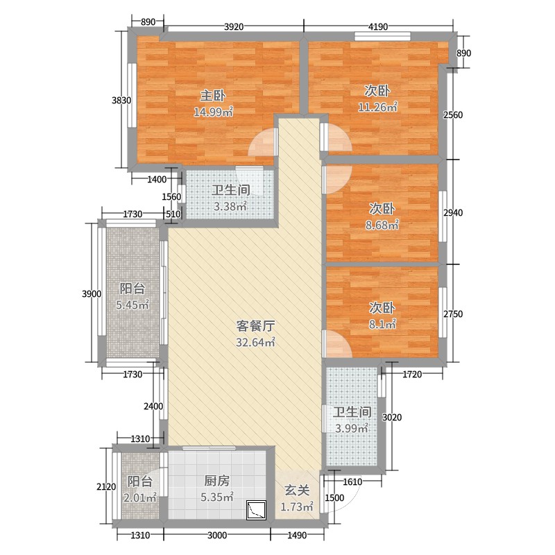 bet356体育在线官方网站