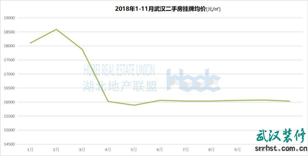 bet356体育在线官方网站